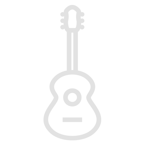 AKUSTIK GITARRE