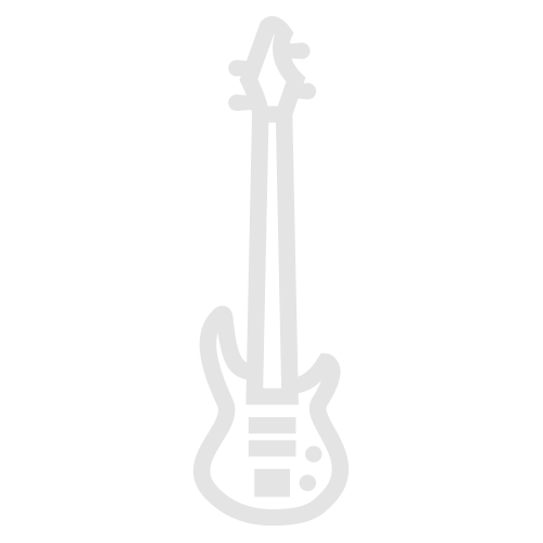 E-Bass