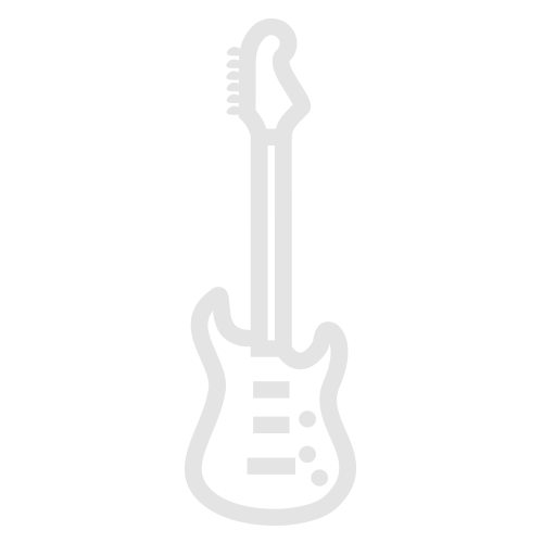 E-GITARRE